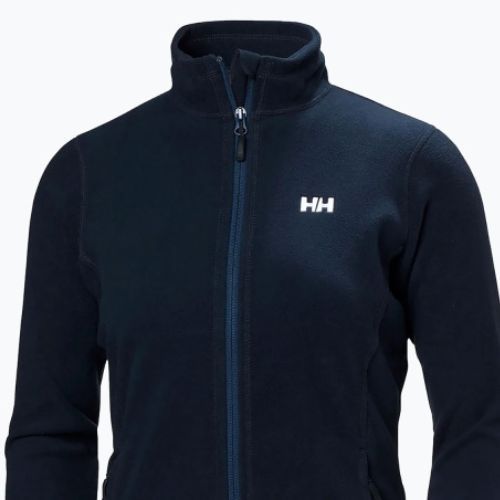 Bluza damska Helly Hansen Daybreaker navy/600