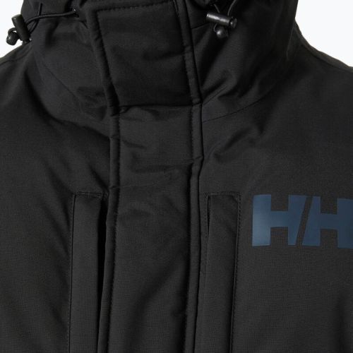 Kurtka męska Helly Hansen Active Puffy Long alpine frost