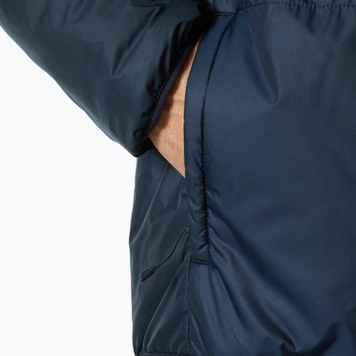 Kurtka męska Helly Hansen Flex Ins navy