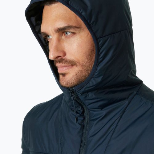 Kurtka męska Helly Hansen Flex Ins navy