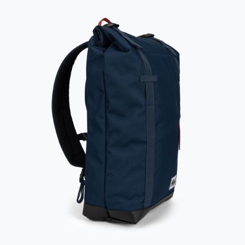 Plecak miejski Helly Hansen Stockholm 28 l ocean