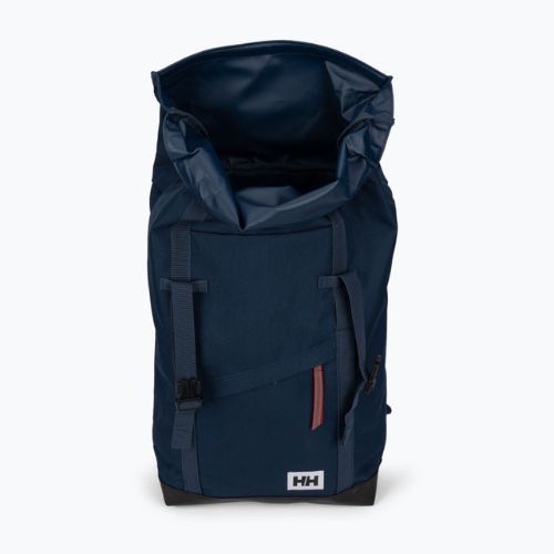 Plecak miejski Helly Hansen Stockholm 28 l ocean