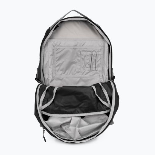 Plecak turystyczny Helly Hansen Loke 25 l black