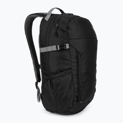 Plecak turystyczny Helly Hansen Loke 25 l black