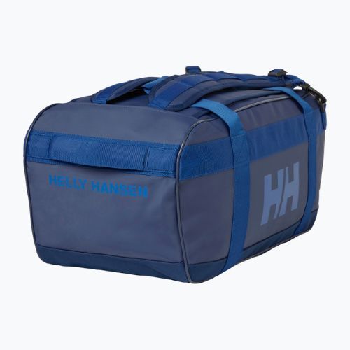 Torba podróżna Helly Hansen H/H Scout Duffel S 30 l ocean