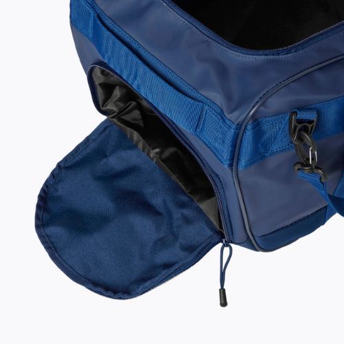 Torba podróżna Helly Hansen H/H Scout Duffel S 30 l ocean