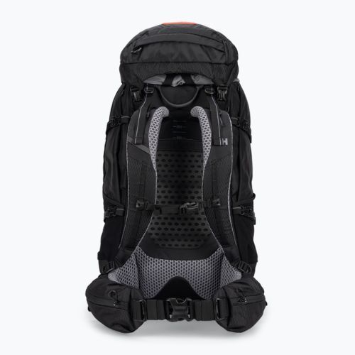 Plecak trekkingowy Helly Hansen Capacitor Recco 65 l black