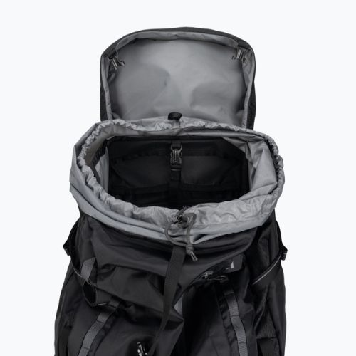 Plecak trekkingowy Helly Hansen Capacitor Recco 65 l black