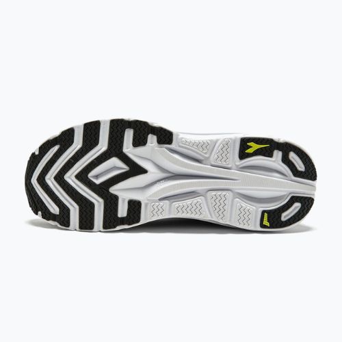 Buty do biegania męskie Diadora Equipe Nucleo bl opal/evening primrose/white