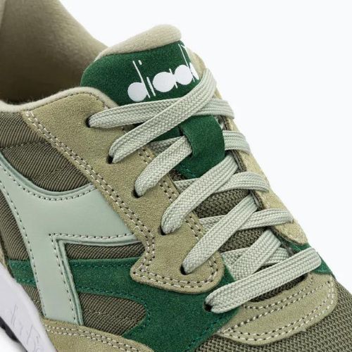 Buty Diadora N902 olivine/sage