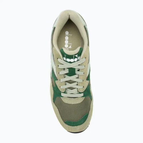 Buty Diadora N902 olivine/sage