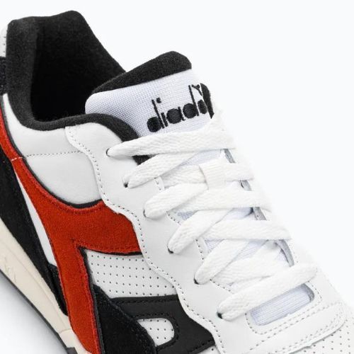 Buty Diadora Winner SL molten/lava