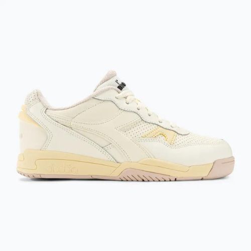 Buty Diadora Winner papyrus white