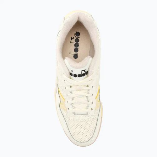 Buty Diadora Winner papyrus white