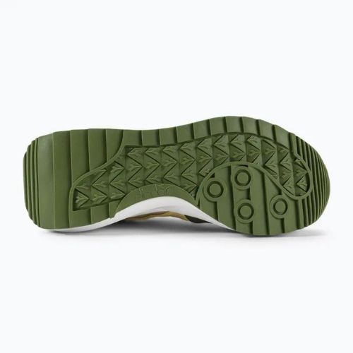 Buty damskie Diadora Jolly Pop brown rice/dill