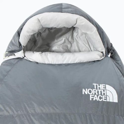 Śpiwór damski The North Face Blue Kazoo beta blue/tin grey
