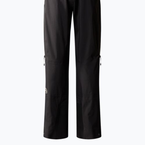 Spodnie narciarskie męskie The North Face Summit Stimson Futurelight black