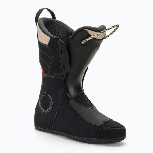Buty narciarskie męskie Rossignol Alltrack Pro 130 LT MV GW red clay