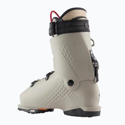 Buty narciarskie męskie Rossignol Alltrack Pro 110 MV GW nomad grey