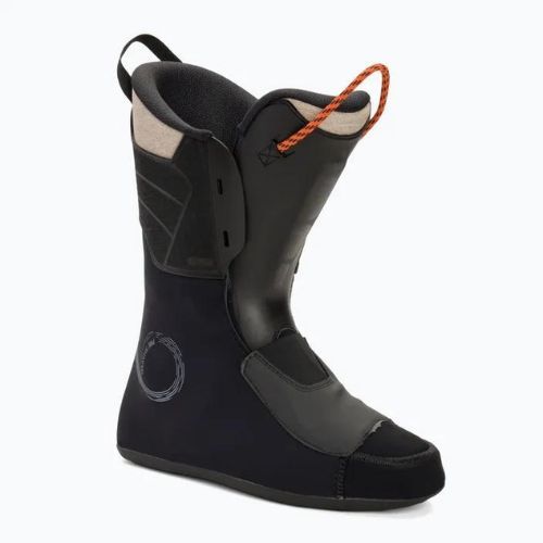 Buty narciarskie męskie Rossignol Alltrack Pro 120 LT MV GW deep blue