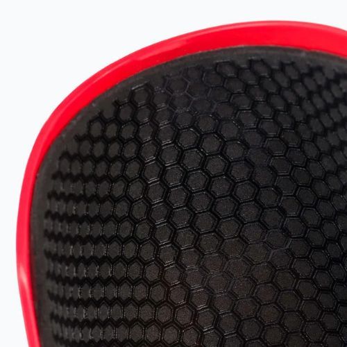 Ochraniacze goleni  Rossignol Hero Leg Protection Sr red