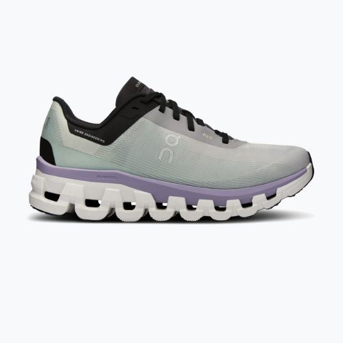Buty do biegania damskie On Cloudflow 4 fade/wisteria