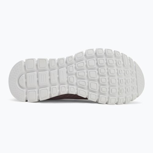 Buty damskie SKECHERS Graceful Get Connected lavender