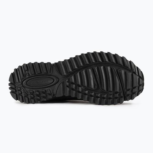 Buty męskie SKCHERS Skechers Bionic Trail Road Sector black