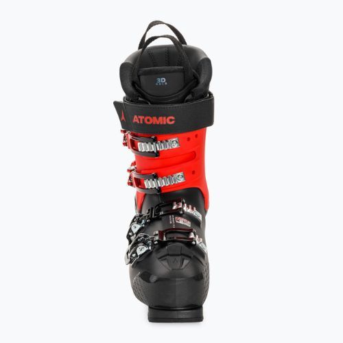 Buty narciarskie męskie Atomic Hawx Prime 100 GW black/red