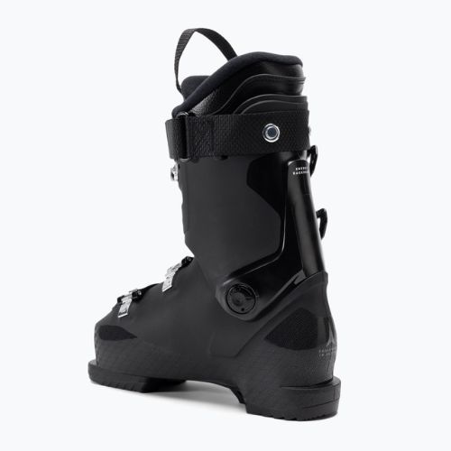 Buty narciarskie damskie Atomic Hawx Prime 85 W black/white