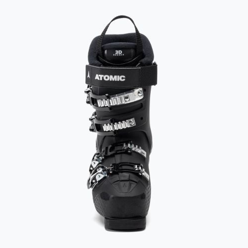 Buty narciarskie damskie Atomic Hawx Prime 85 W black/white
