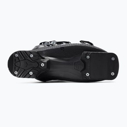 Buty narciarskie damskie Atomic Hawx Prime 85 W black/white