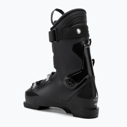 Buty narciarskie męskie Atomic Hawx Prime 90 black/white