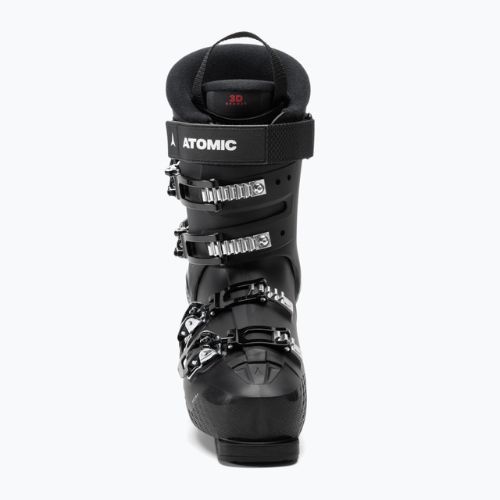 Buty narciarskie męskie Atomic Hawx Prime 90 black/white