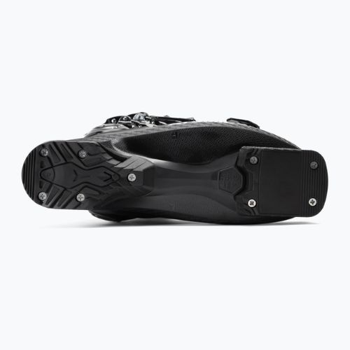 Buty narciarskie męskie Atomic Hawx Prime 90 black/white