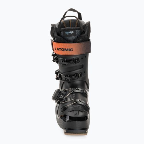 Buty narciarskie męskie Atomic Hawx Ultra XTD 110 Boa GW black/orange