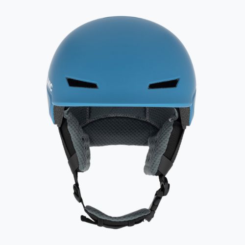 Kask narciarski Atomic Revent blue