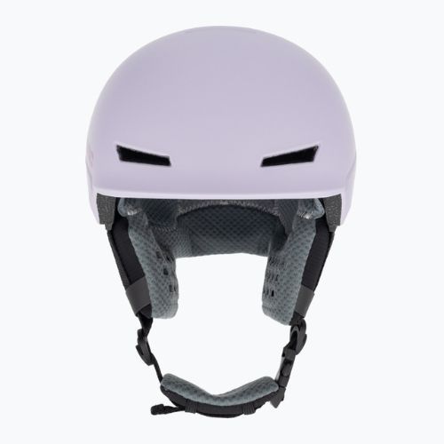 Kask narciarski Atomic Revent lavender