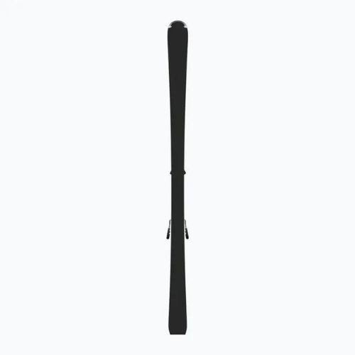 Narty zjazdowe Atomic Redster X7 + wiązania M12 GW grey/green