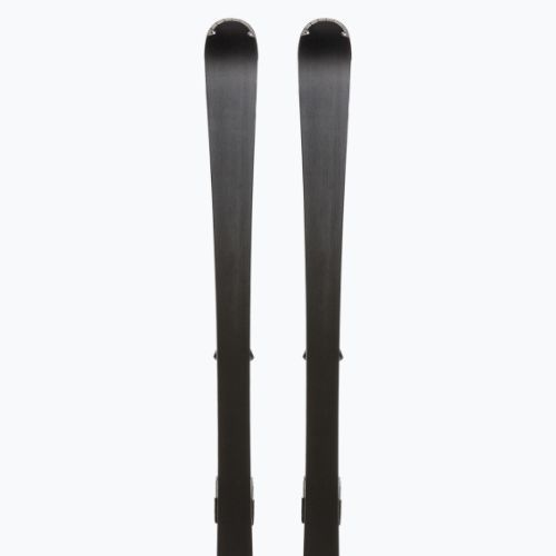 Narty zjazdowe damskie Atomic Cloud C9 Revoshock Light + wiązania M10 GW 2024 black