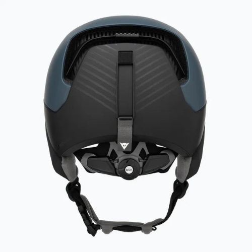 Kask narciarski Dainese Nucleo petrol blue