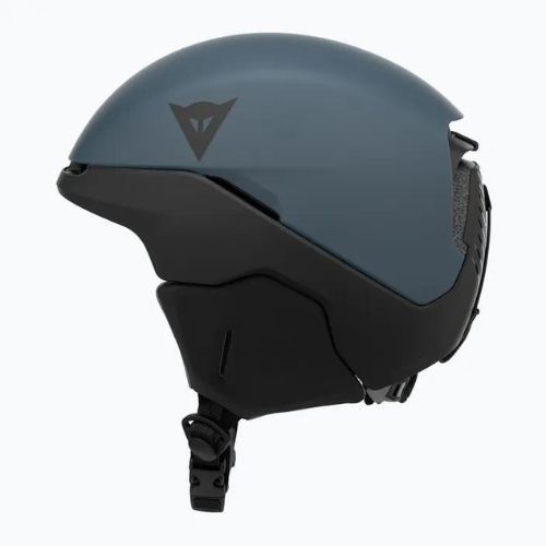 Kask narciarski Dainese Nucleo petrol blue