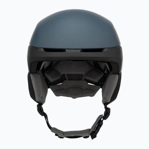 Kask narciarski Dainese Nucleo petrol blue
