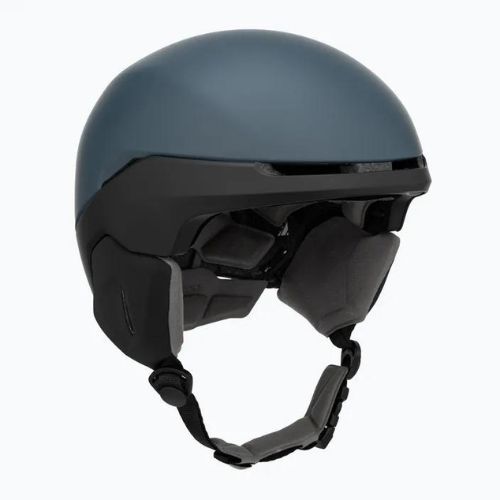 Kask narciarski Dainese Nucleo petrol blue