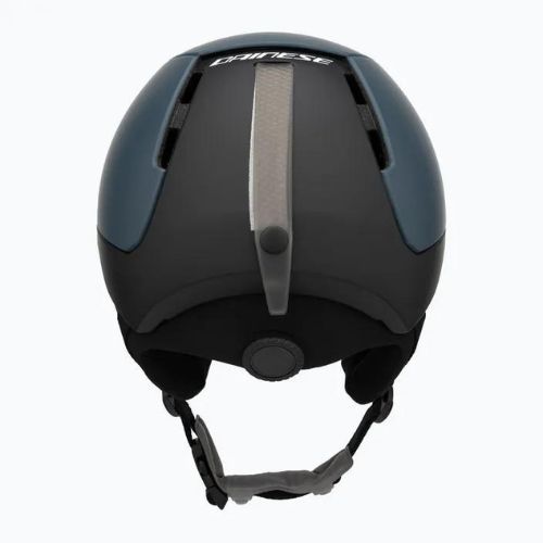 Kask narciarski Dainese Elemento petrol blue