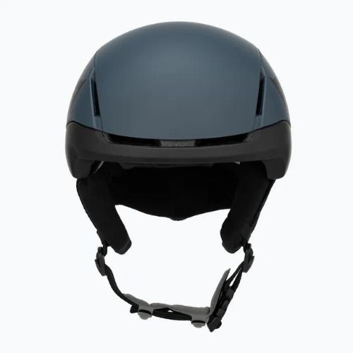 Kask narciarski Dainese Elemento petrol blue