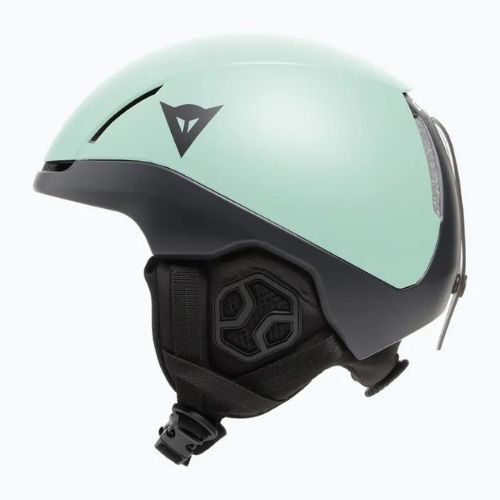 Kask narciarski Dainese Elemento sage green