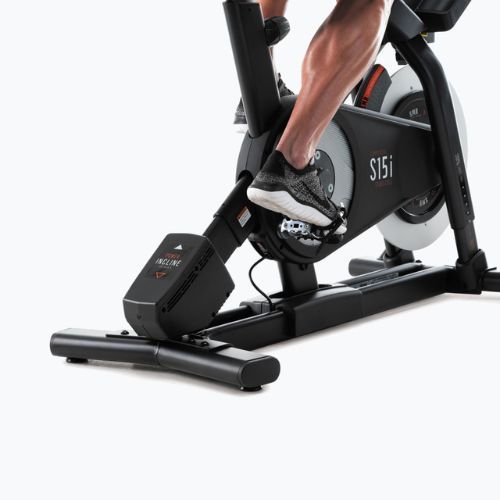 Rower spinningowy NordicTrack Commercial S15i