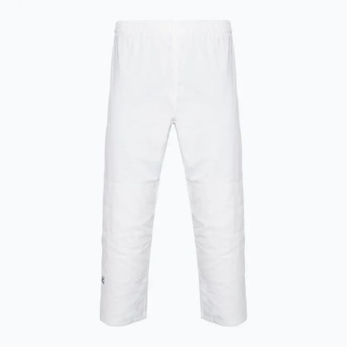 Judoga Mizuno Shiro Plus blue