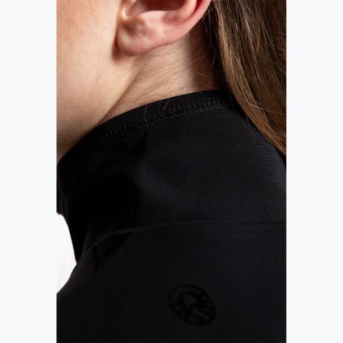 Bluza damska Sportalm Helsinki black